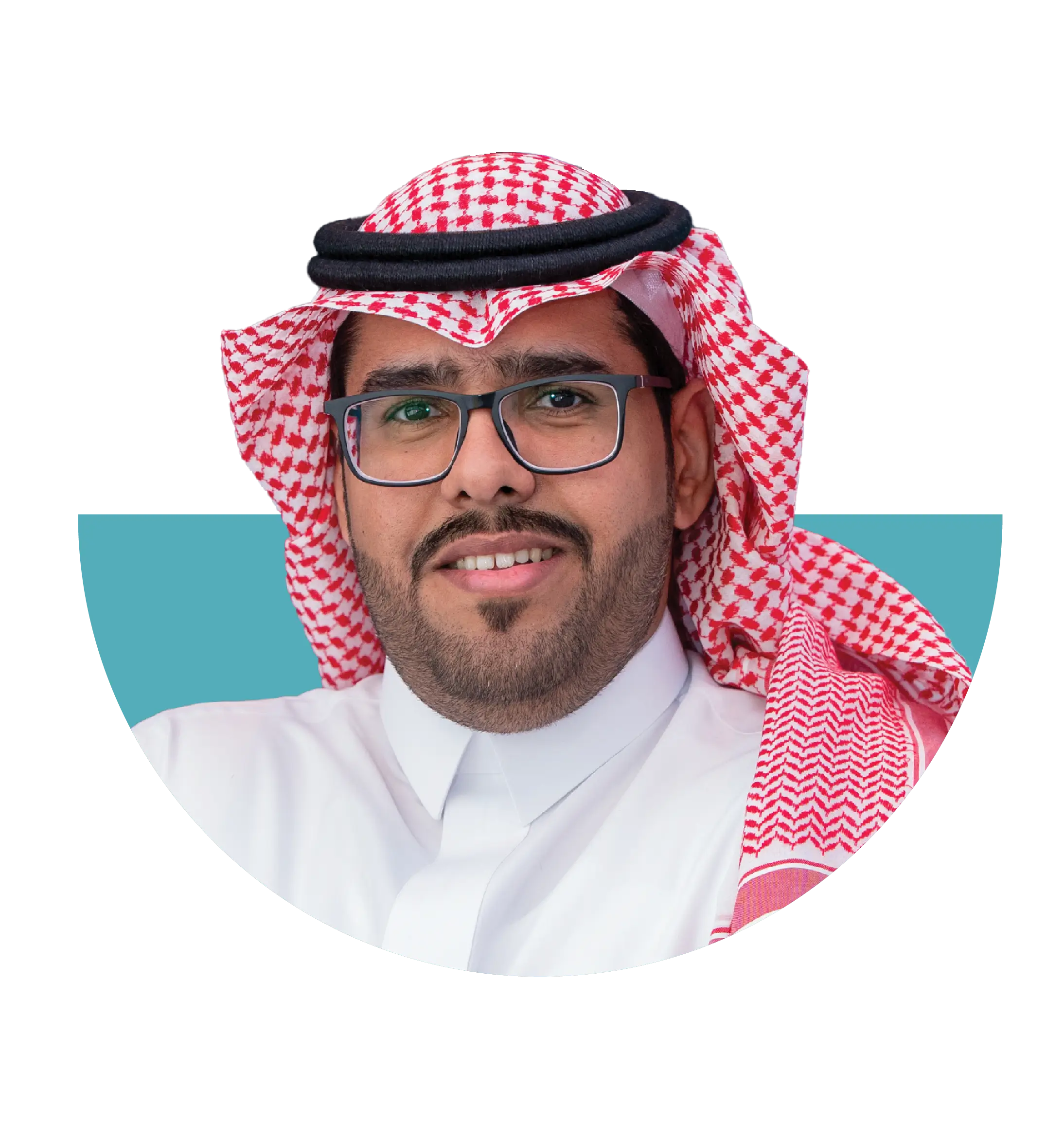 Abdulaziz Al-Hawi