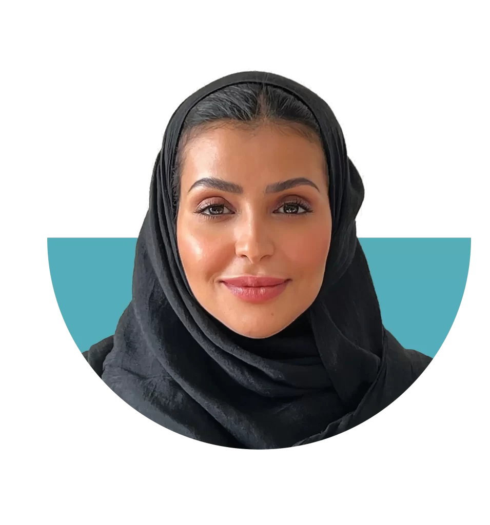 Amal Alharbi