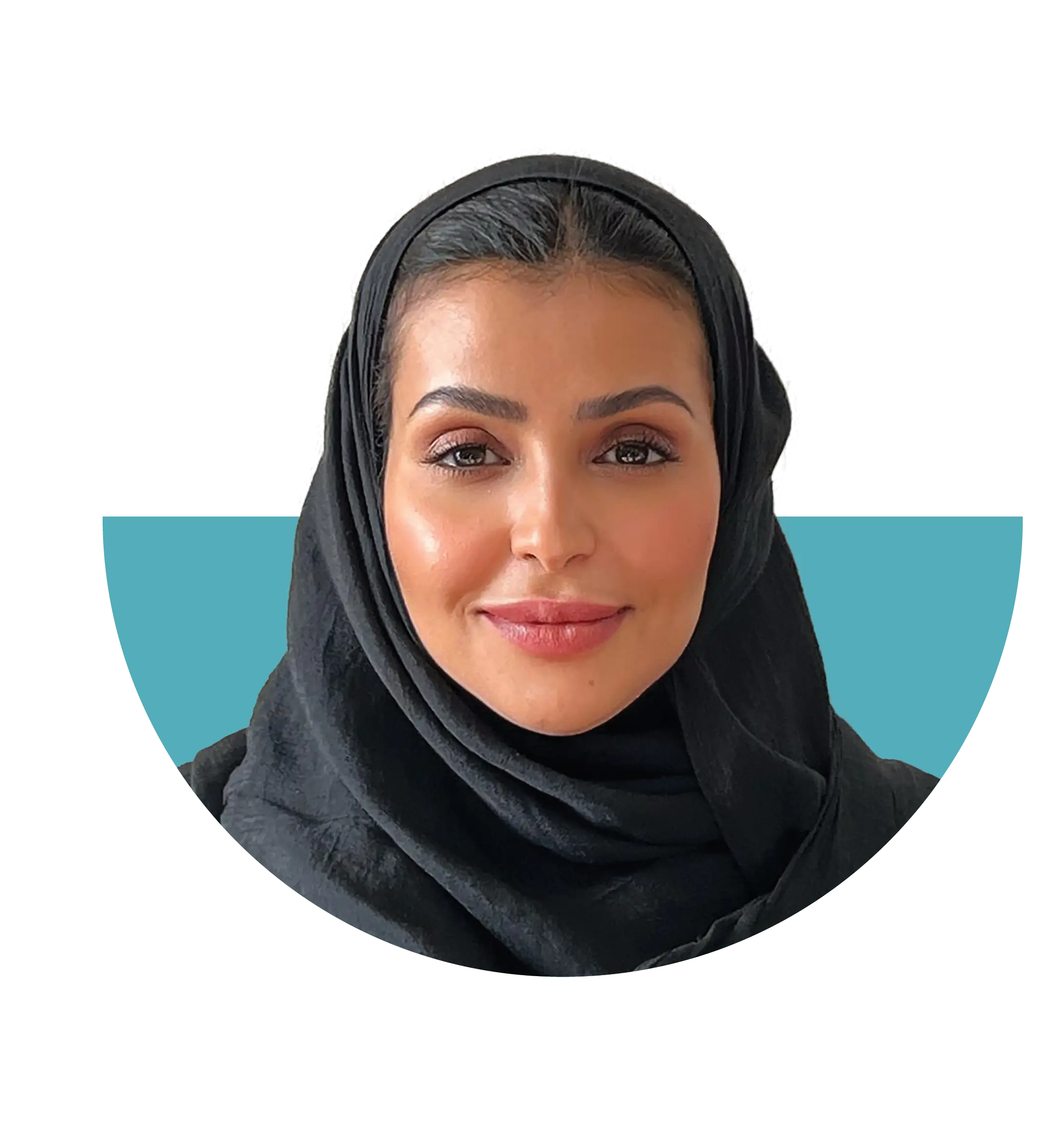 Amal Alharbi