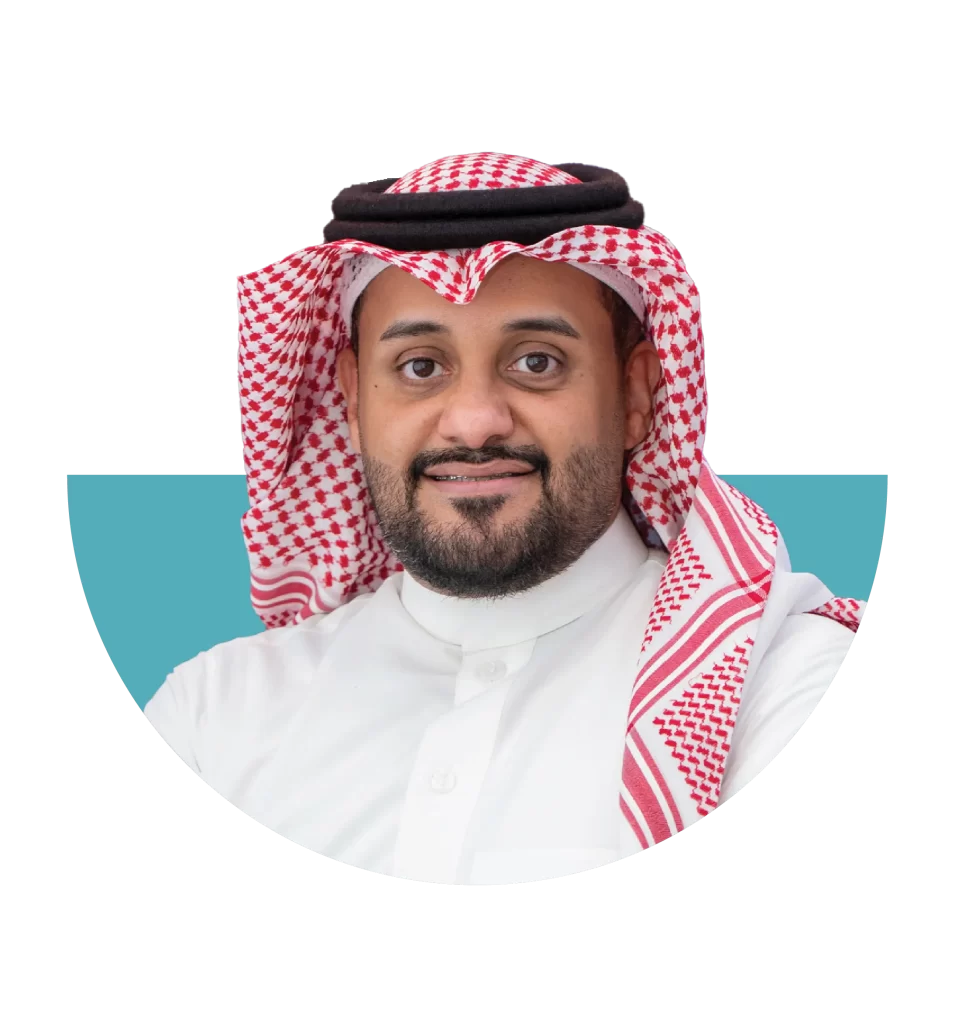 Mohammed bin Homaid