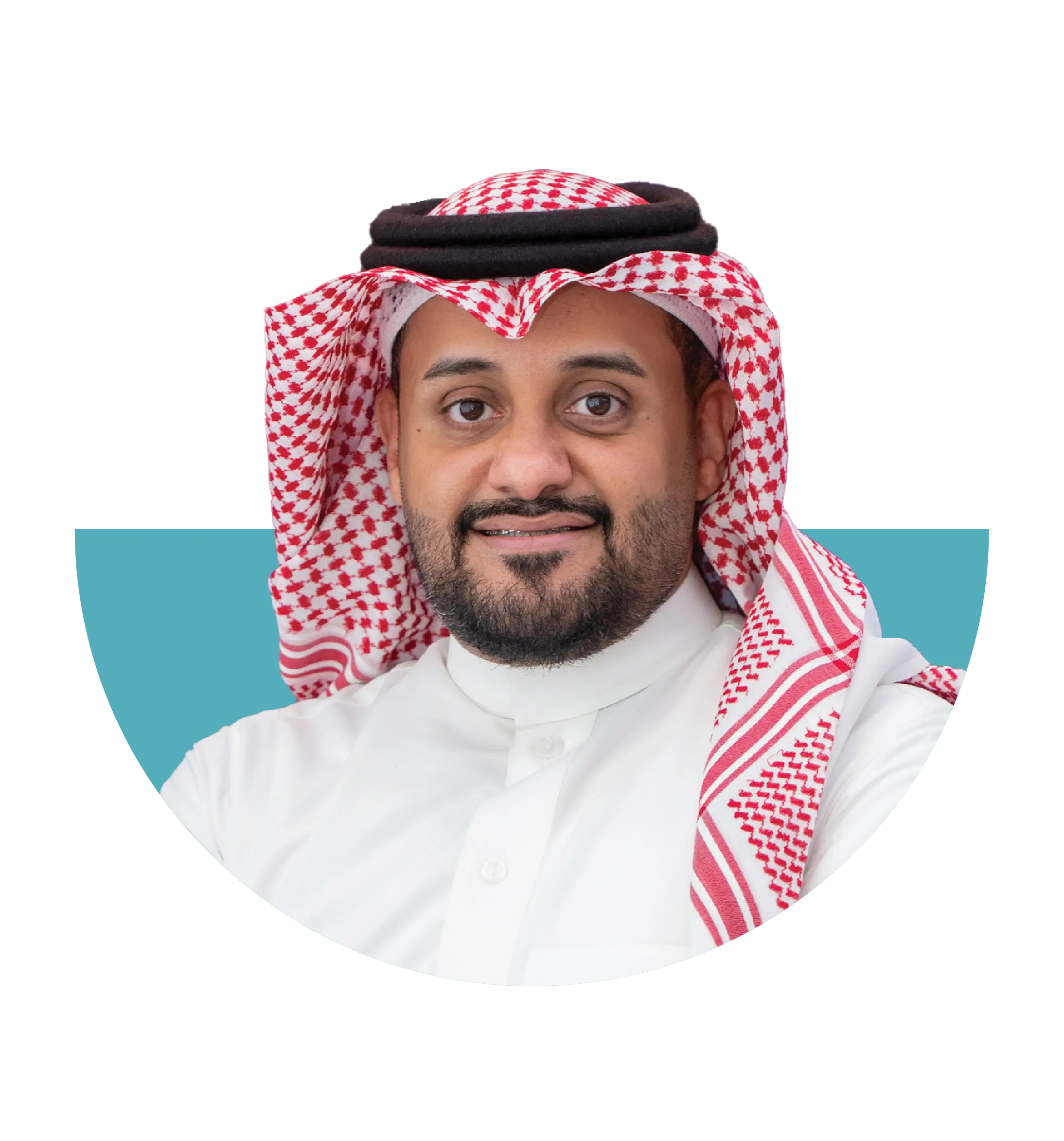 Mohammed bin Homaid