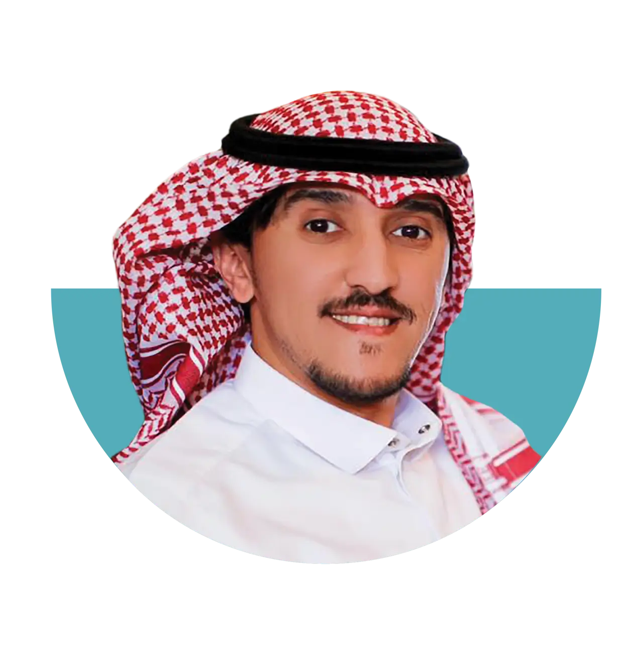 abdullahgofan