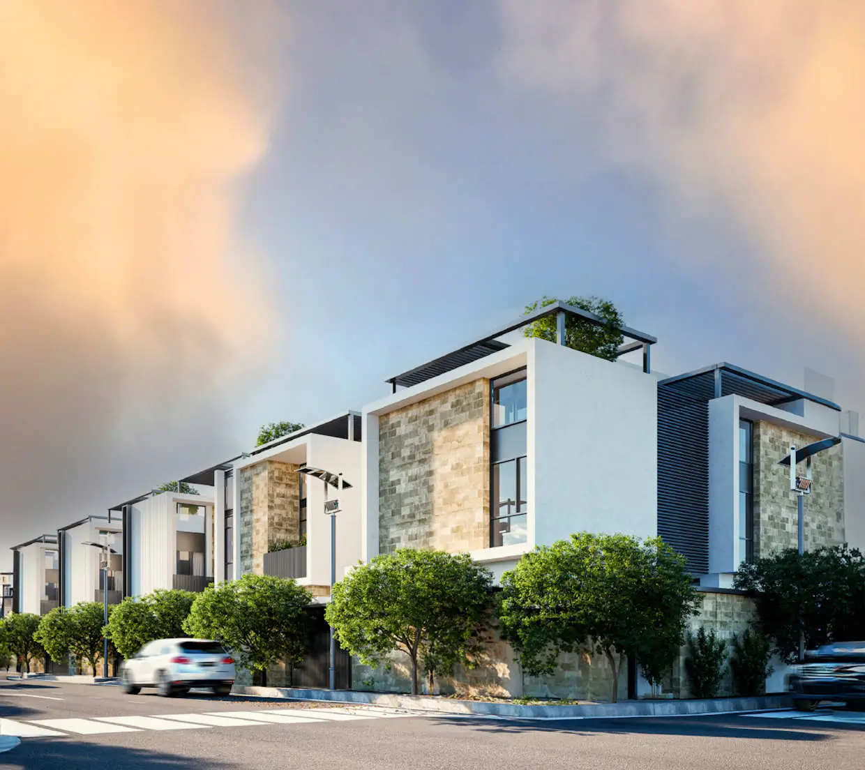 PAINITE Asset & Facility Management