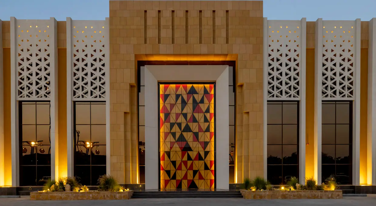 Obayyat Najd